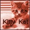 kitty kat