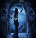 calling the storm