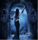 deepi calling the storm