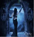 karen calling the storm