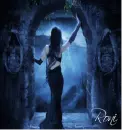roni calling the storm