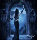 annie calling the storm