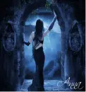 calling the storm anna