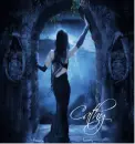 cathy calling the storm