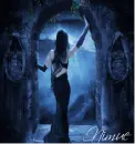 nimue calling the storm