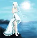 BEAUTIFUL