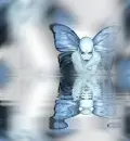 water fairy