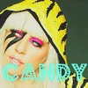 candy