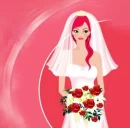 Marriage