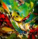 abstract