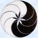 Rosette
