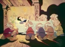 snow white and the seven dwarfs