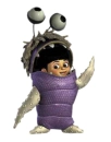 boo