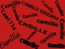 camille is the girl
