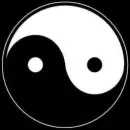 Harmony