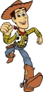 toy strory