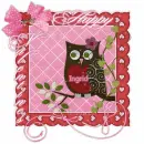 Ingrid,Happy Valentines