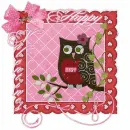 Amy,Happy Valentines