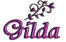 Gilda