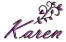 Karen