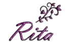 Rita