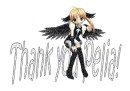 Thank you pelia