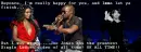 Imma Let You Finish..