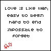 love