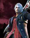 Devil May Cry 4
