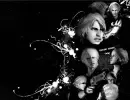 Devil May Cry 4