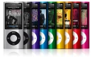 ipod nano