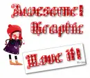AWESOME GRAPHIC,,,Love it!