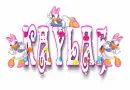 KAYLAH