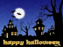Happy Halloween