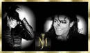 MJ