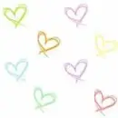 hearts
