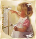 Good