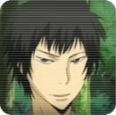 Hibari future