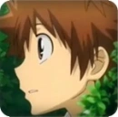 Sawada Tsunayoshi