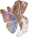 Fairy