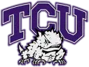 Texas Christian University