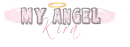 My Angel-Kira