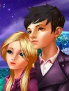 cute couple