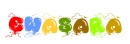 Colours --- EwaSara