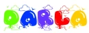 Colours --- Darla