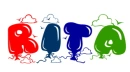 Colours ---  Rita