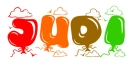 Colours ---  Judi