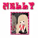 Nelly