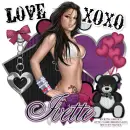 ivette