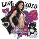 joyce